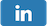 Dela på Linkedin : Lavina är Årets pelargon 2024 